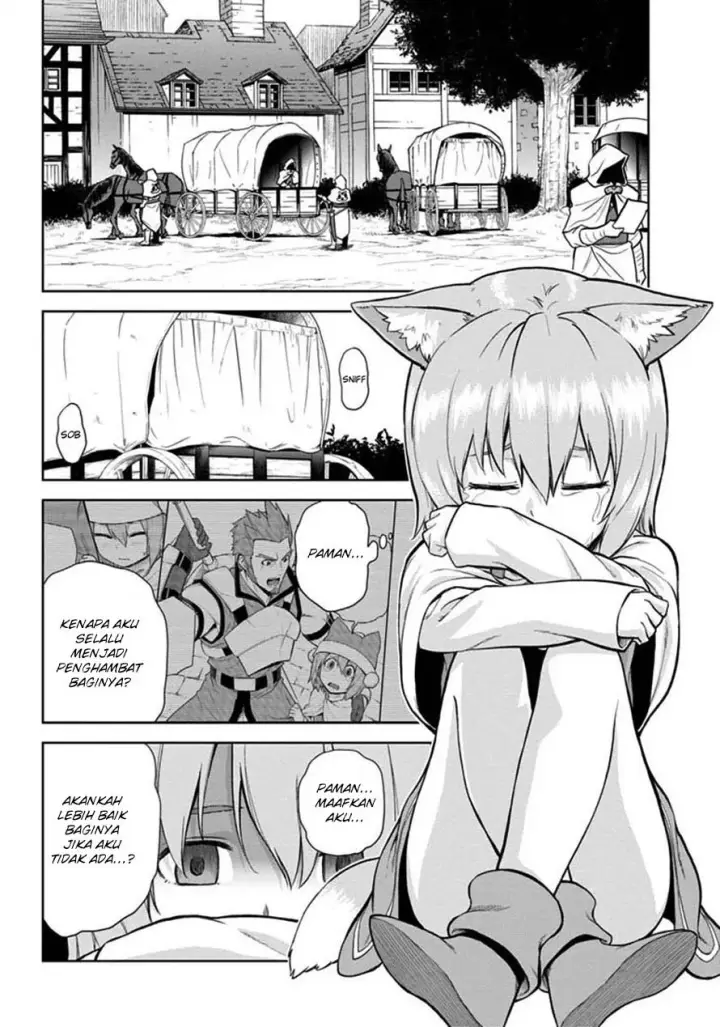 image-komik-konjiki-no-moji-tsukai-chapter-08-8/32