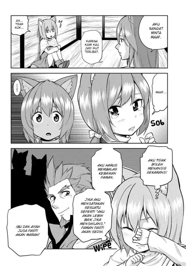 image-komik-konjiki-no-moji-tsukai-chapter-08-10/32