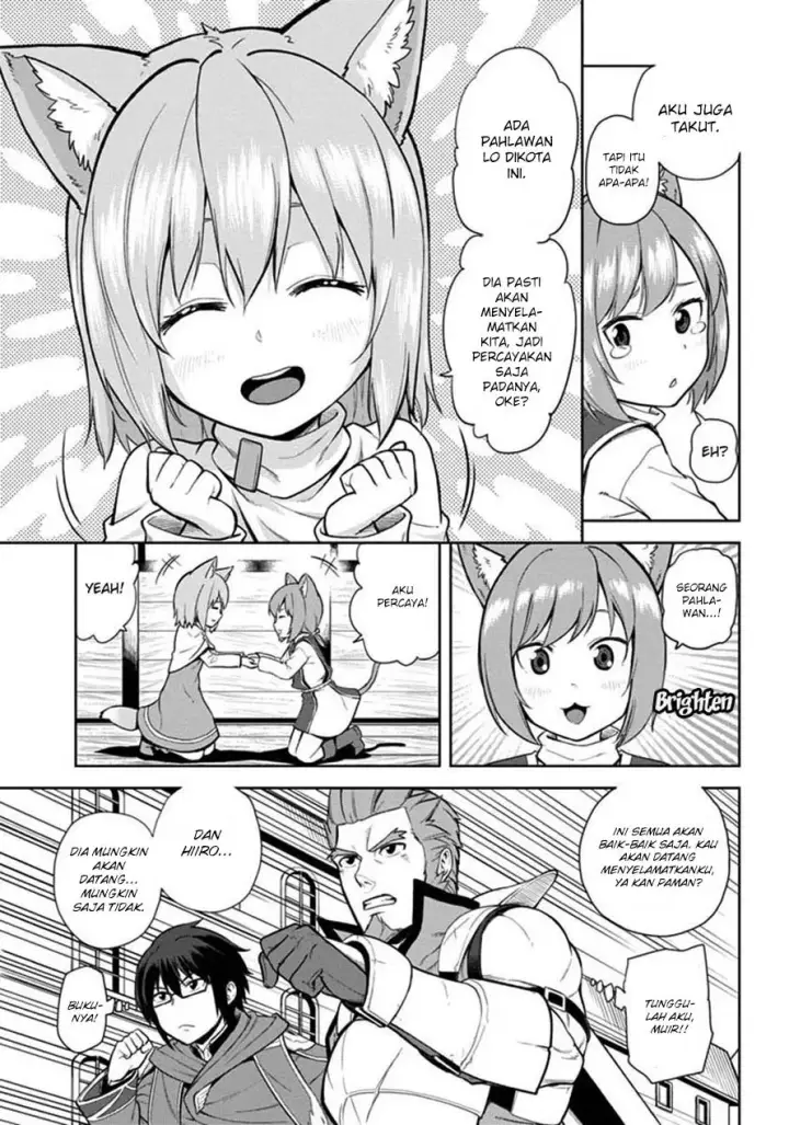 image-komik-konjiki-no-moji-tsukai-chapter-08-11/32