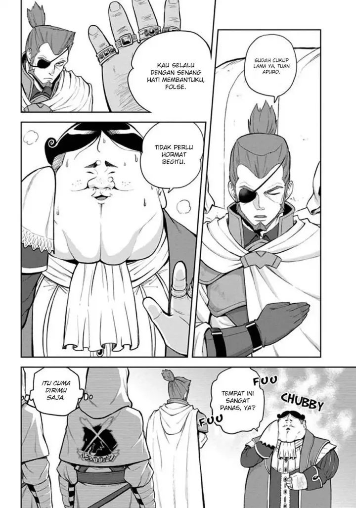 image-komik-konjiki-no-moji-tsukai-chapter-08-12/32