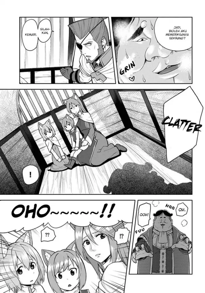 image-komik-konjiki-no-moji-tsukai-chapter-08-13/32