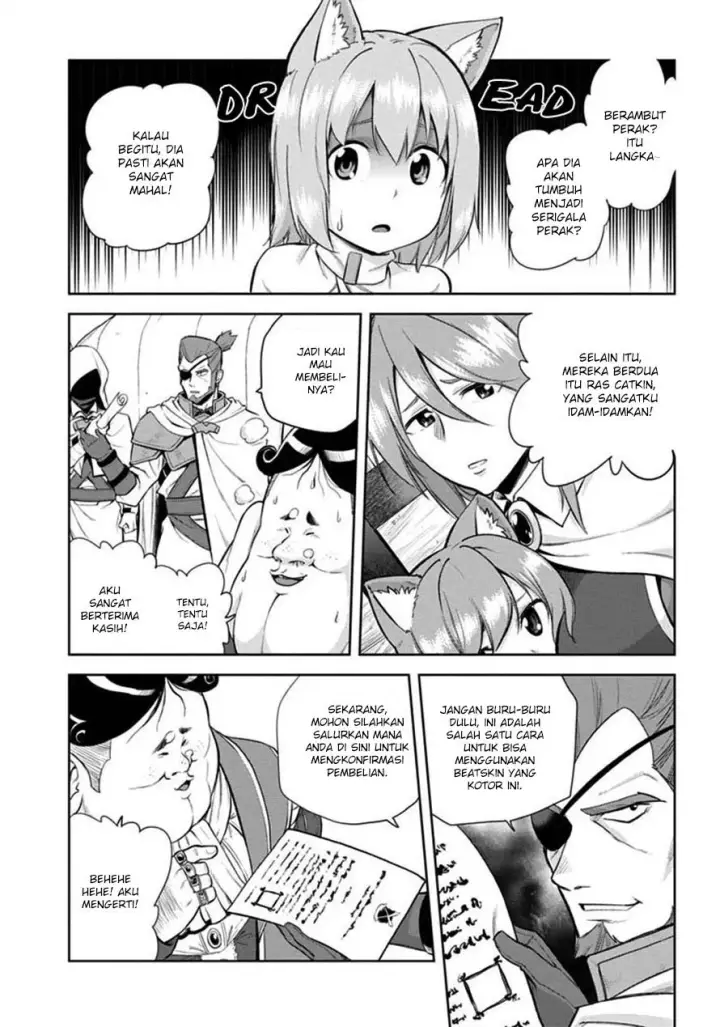 image-komik-konjiki-no-moji-tsukai-chapter-08-15/32