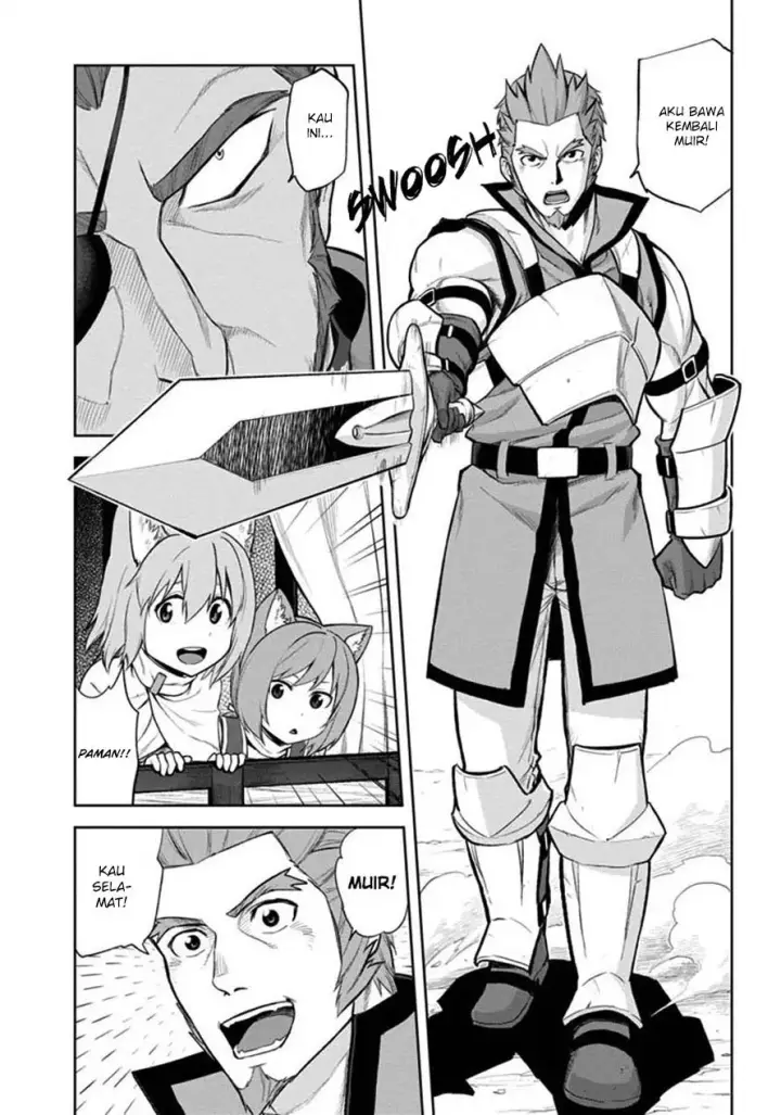 image-komik-konjiki-no-moji-tsukai-chapter-08-17/32