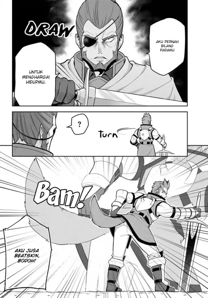 image-komik-konjiki-no-moji-tsukai-chapter-08-18/32