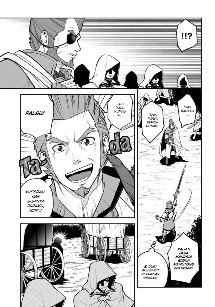 image-komik-konjiki-no-moji-tsukai-chapter-08-19/32