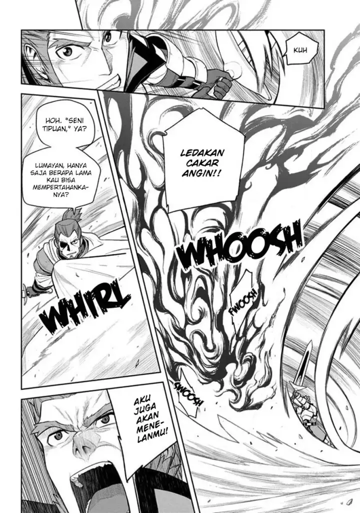 image-komik-konjiki-no-moji-tsukai-chapter-08-24/32