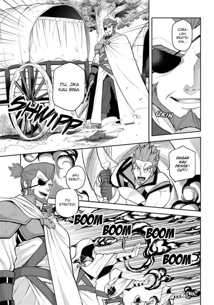 image-komik-konjiki-no-moji-tsukai-chapter-08-25/32