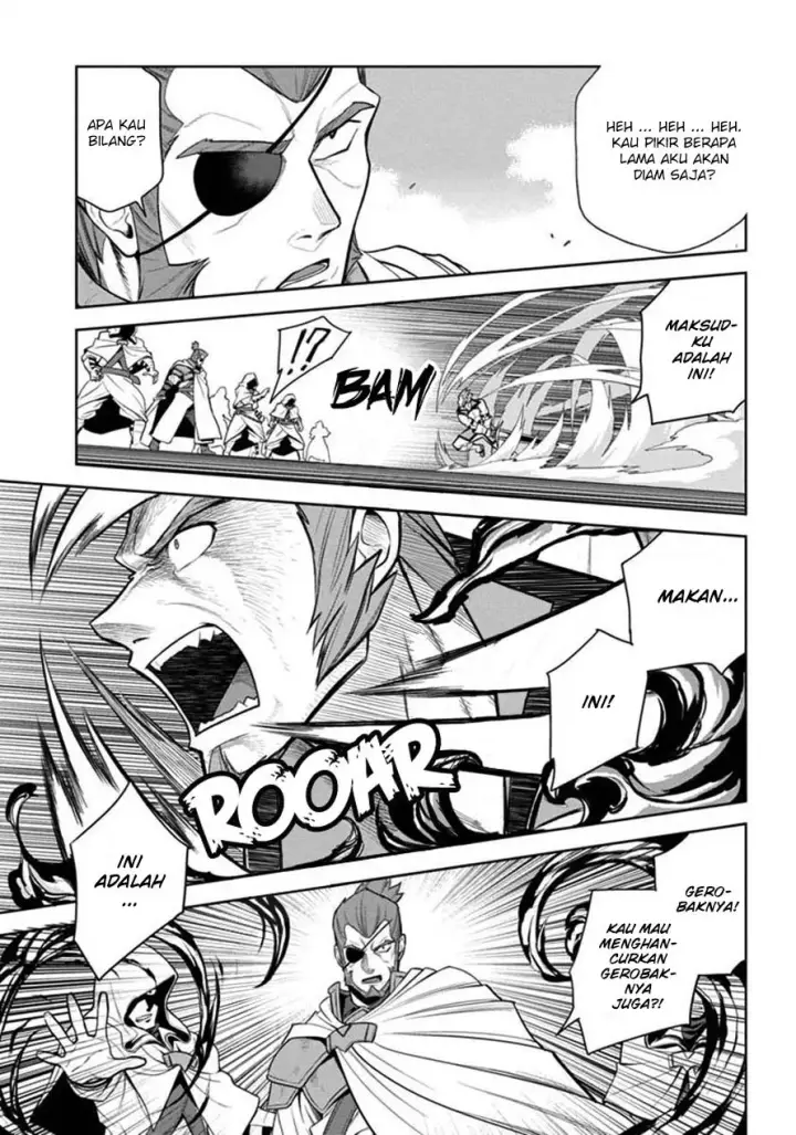 image-komik-konjiki-no-moji-tsukai-chapter-08-27/32