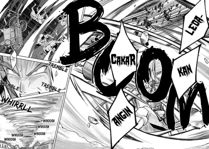 image-komik-konjiki-no-moji-tsukai-chapter-08-28/32