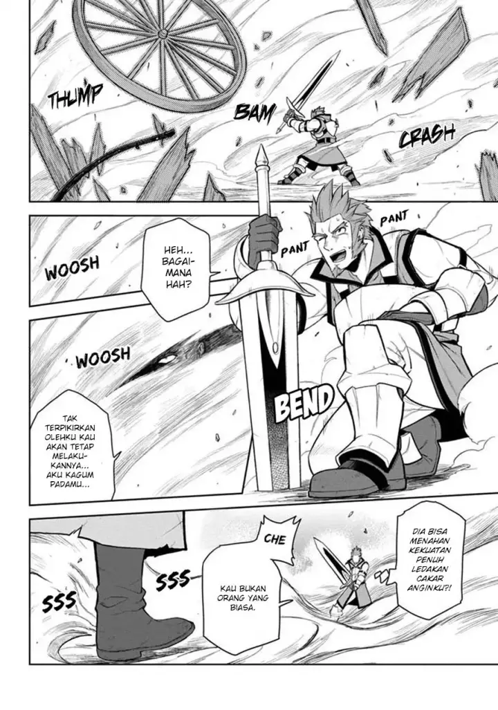 image-komik-konjiki-no-moji-tsukai-chapter-08-29/32