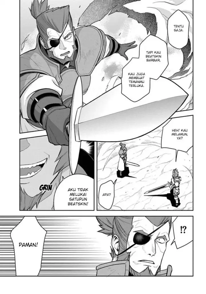 image-komik-konjiki-no-moji-tsukai-chapter-08-30/32