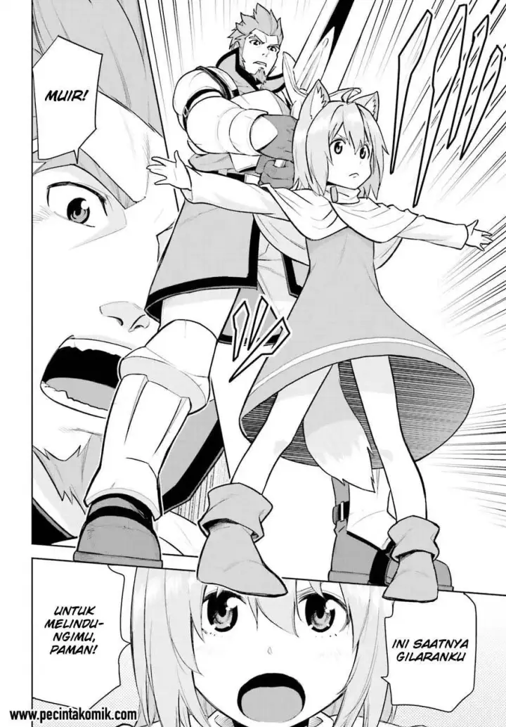 image-komik-konjiki-no-moji-tsukai-chapter-09-3/46