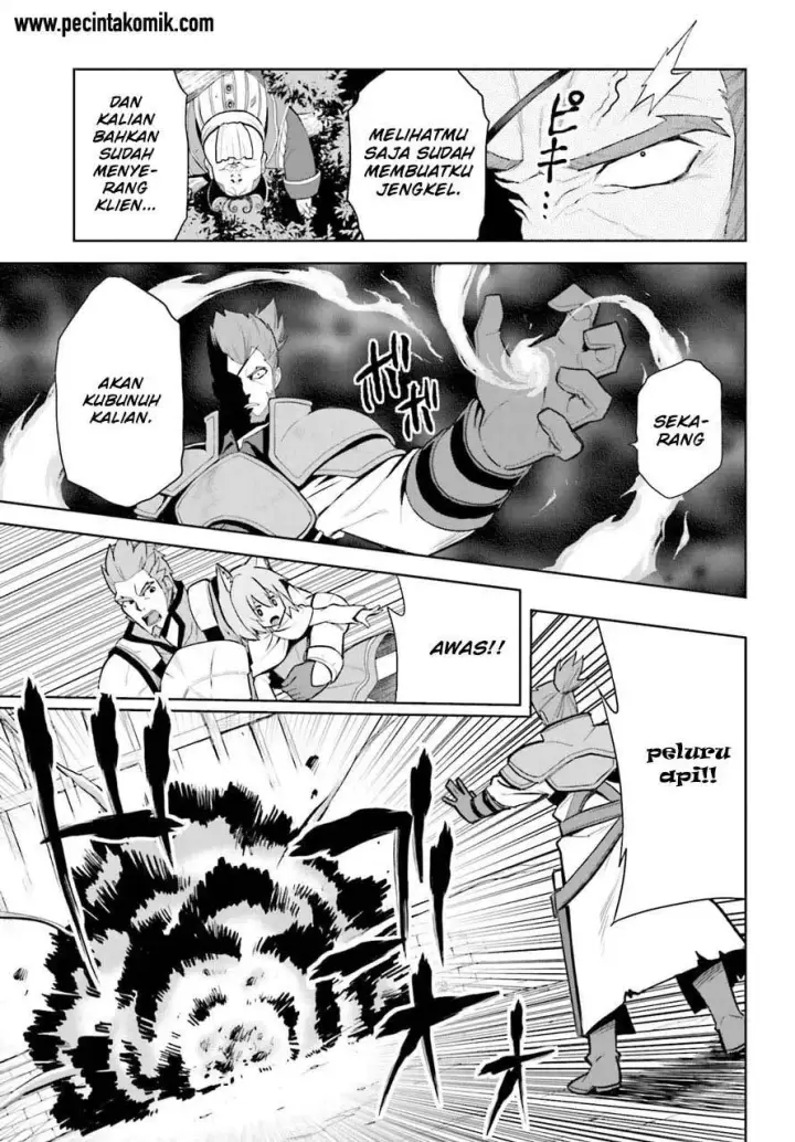 image-komik-konjiki-no-moji-tsukai-chapter-09-4/46