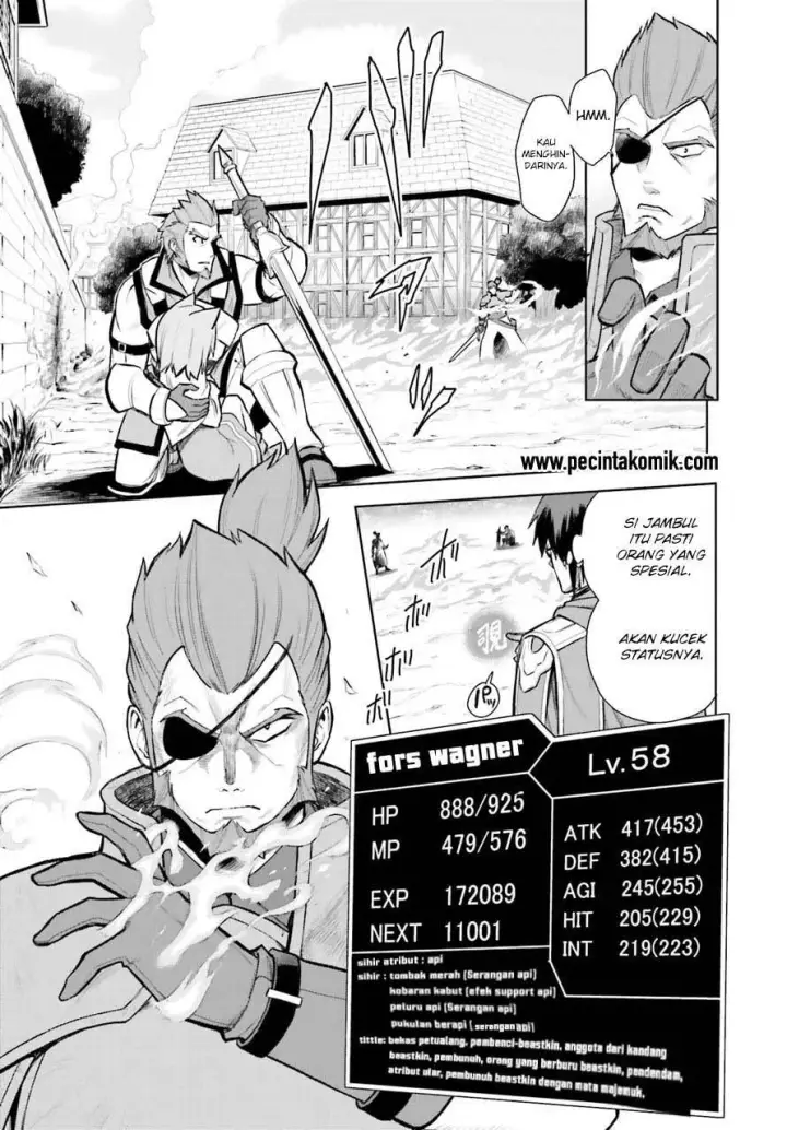 image-komik-konjiki-no-moji-tsukai-chapter-09-5/46