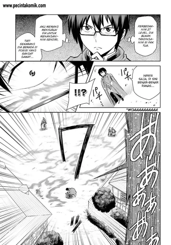 image-komik-konjiki-no-moji-tsukai-chapter-09-6/46