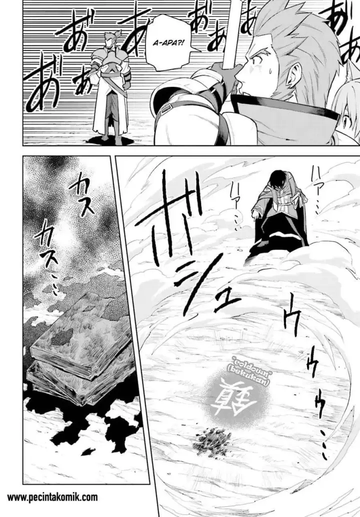 image-komik-konjiki-no-moji-tsukai-chapter-09-7/46