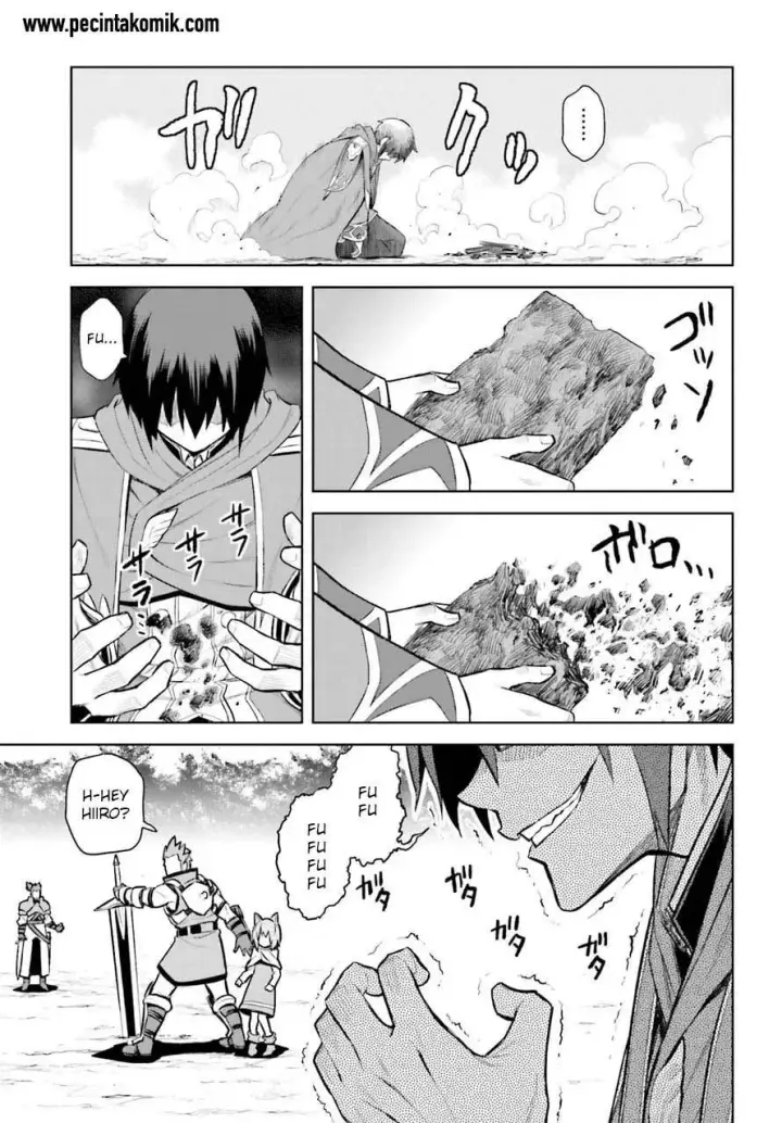 image-komik-konjiki-no-moji-tsukai-chapter-09-8/46