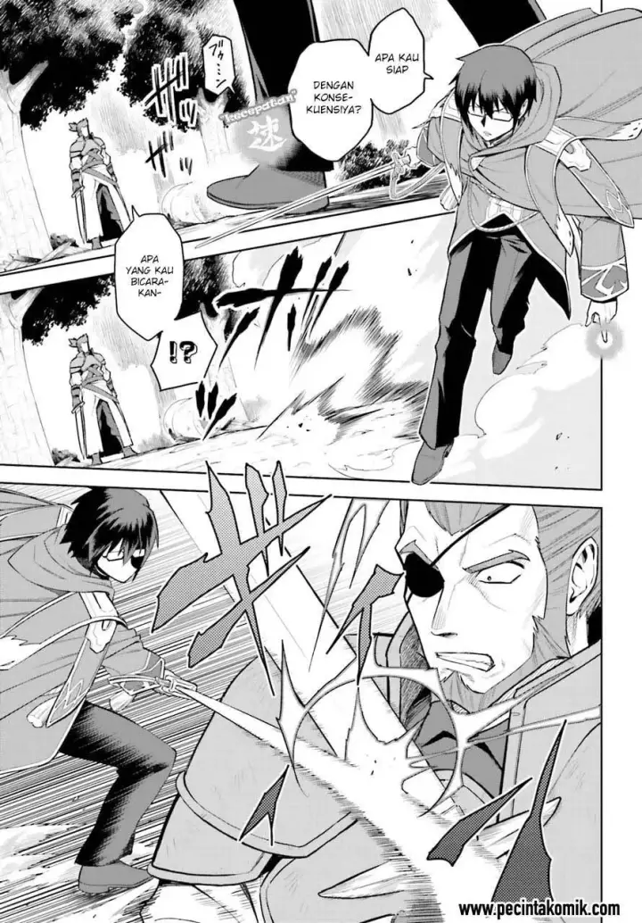 image-komik-konjiki-no-moji-tsukai-chapter-09-10/46