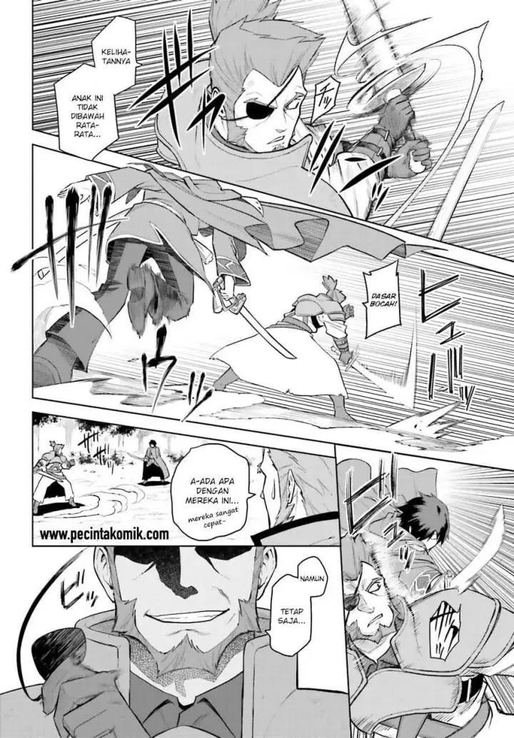 image-komik-konjiki-no-moji-tsukai-chapter-09-11/46