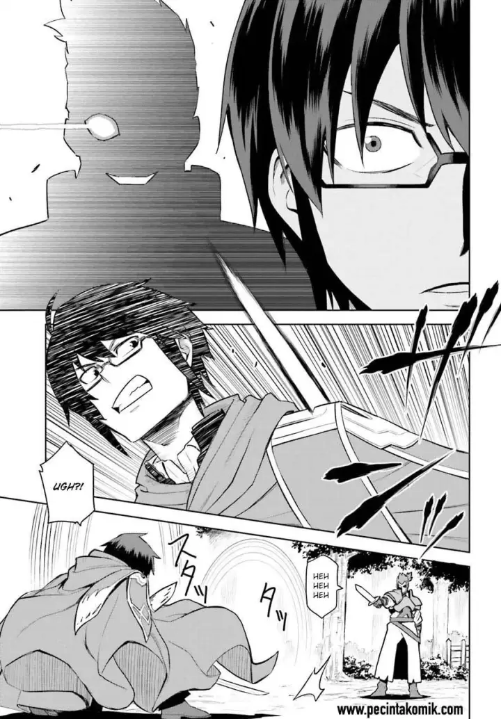 image-komik-konjiki-no-moji-tsukai-chapter-09-12/46