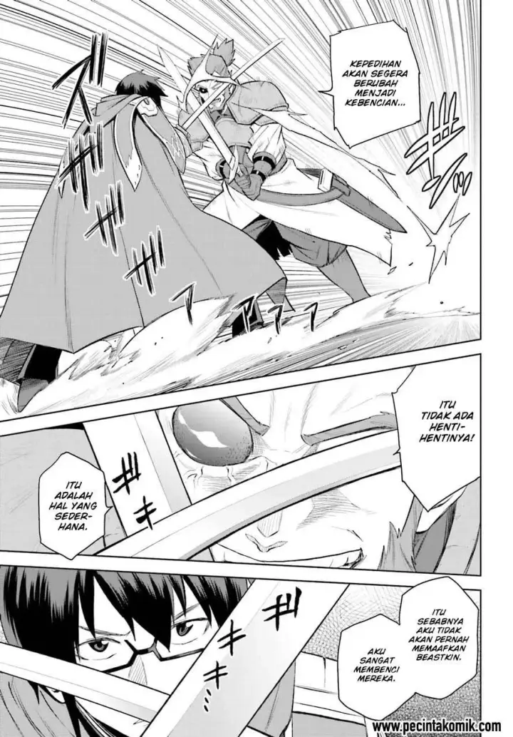 image-komik-konjiki-no-moji-tsukai-chapter-09-14/46