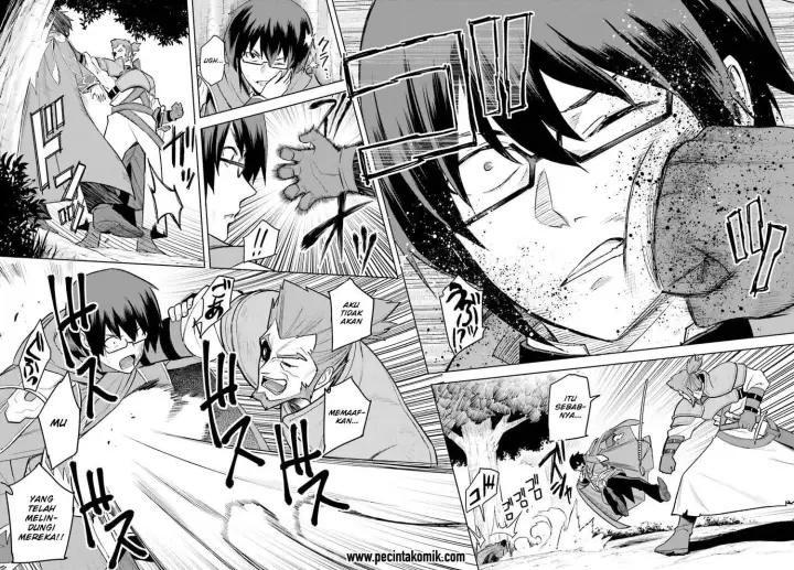 image-komik-konjiki-no-moji-tsukai-chapter-09-15/46