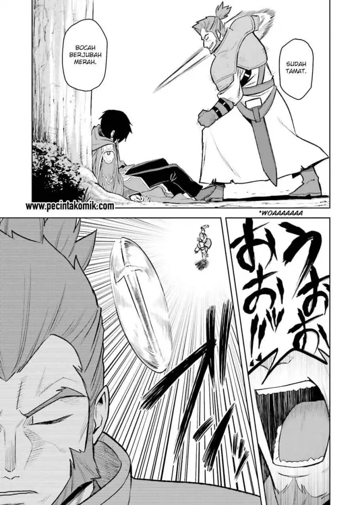 image-komik-konjiki-no-moji-tsukai-chapter-09-17/46