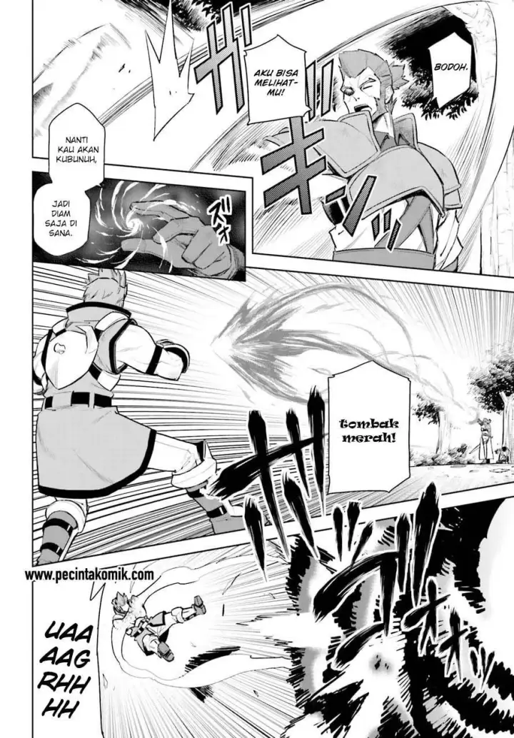 image-komik-konjiki-no-moji-tsukai-chapter-09-18/46