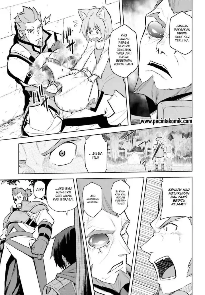 image-komik-konjiki-no-moji-tsukai-chapter-09-19/46