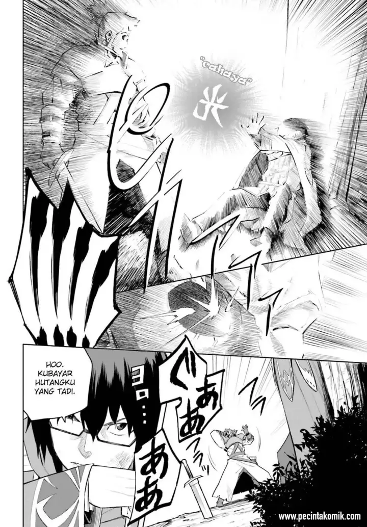 image-komik-konjiki-no-moji-tsukai-chapter-09-20/46