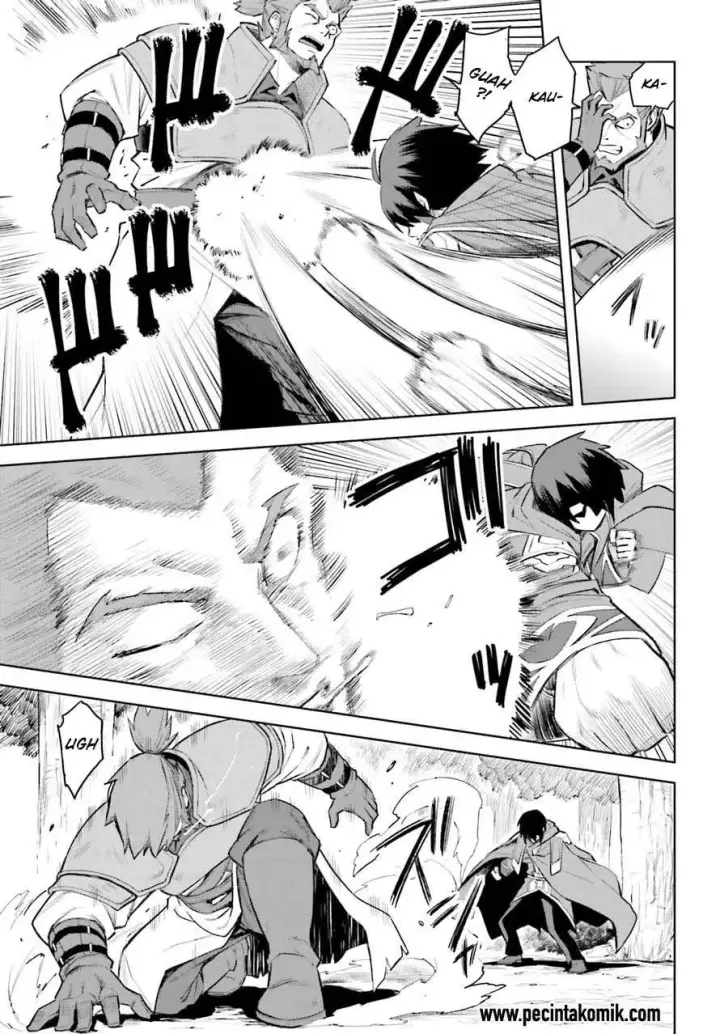 image-komik-konjiki-no-moji-tsukai-chapter-09-21/46