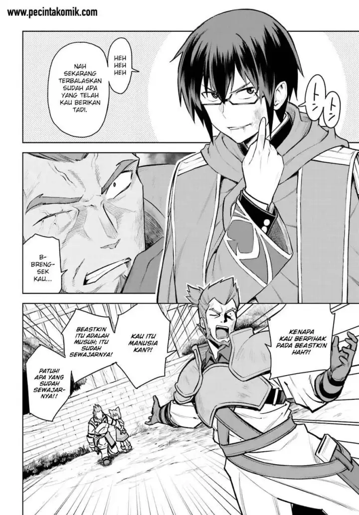 image-komik-konjiki-no-moji-tsukai-chapter-09-22/46