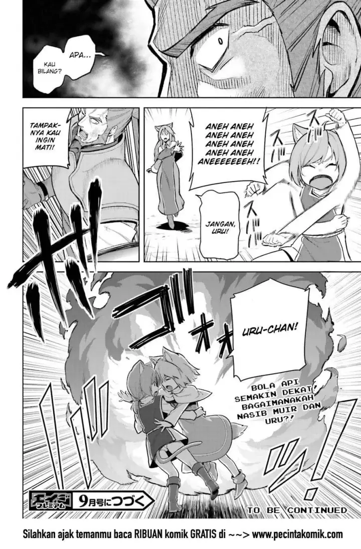 image-komik-konjiki-no-moji-tsukai-chapter-09-24/46