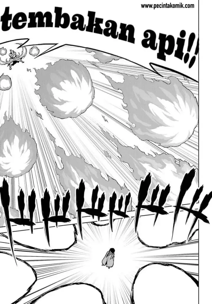 image-komik-konjiki-no-moji-tsukai-chapter-09-29/46