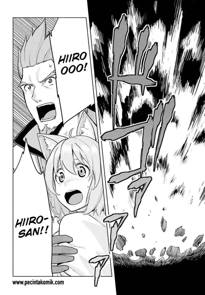 image-komik-konjiki-no-moji-tsukai-chapter-09-30/46