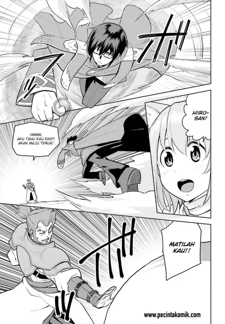 image-komik-konjiki-no-moji-tsukai-chapter-09-31/46