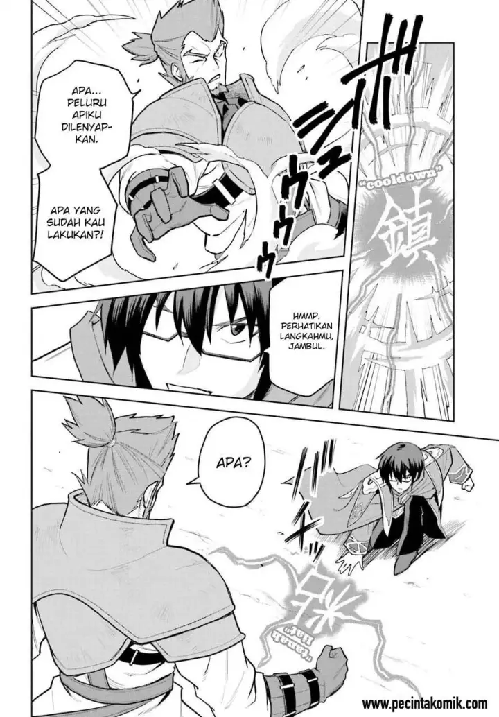 image-komik-konjiki-no-moji-tsukai-chapter-09-32/46