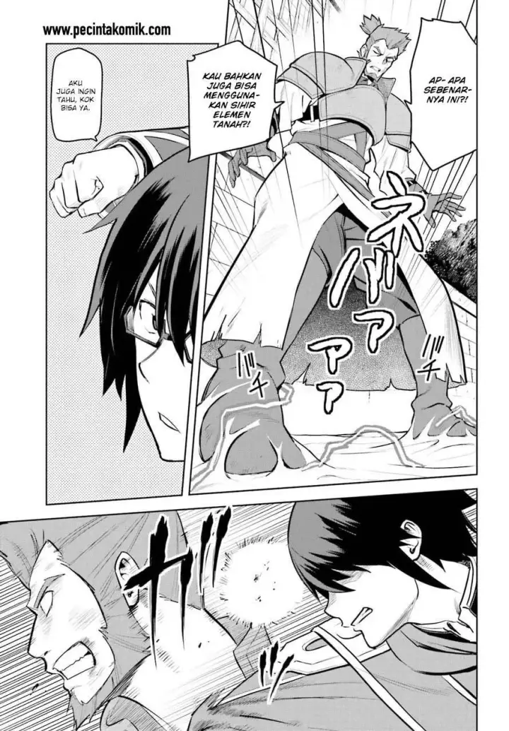 image-komik-konjiki-no-moji-tsukai-chapter-09-33/46