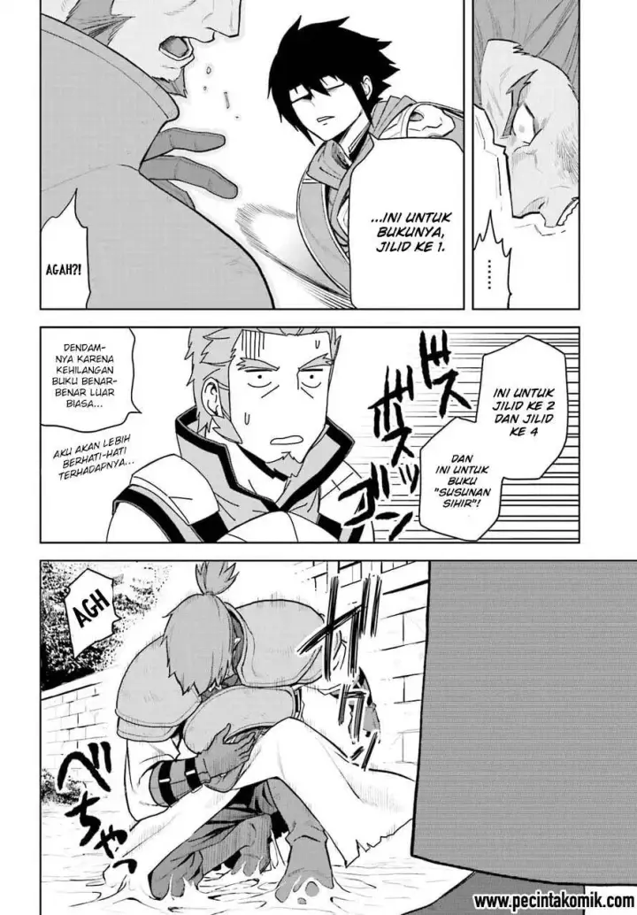 image-komik-konjiki-no-moji-tsukai-chapter-09-34/46