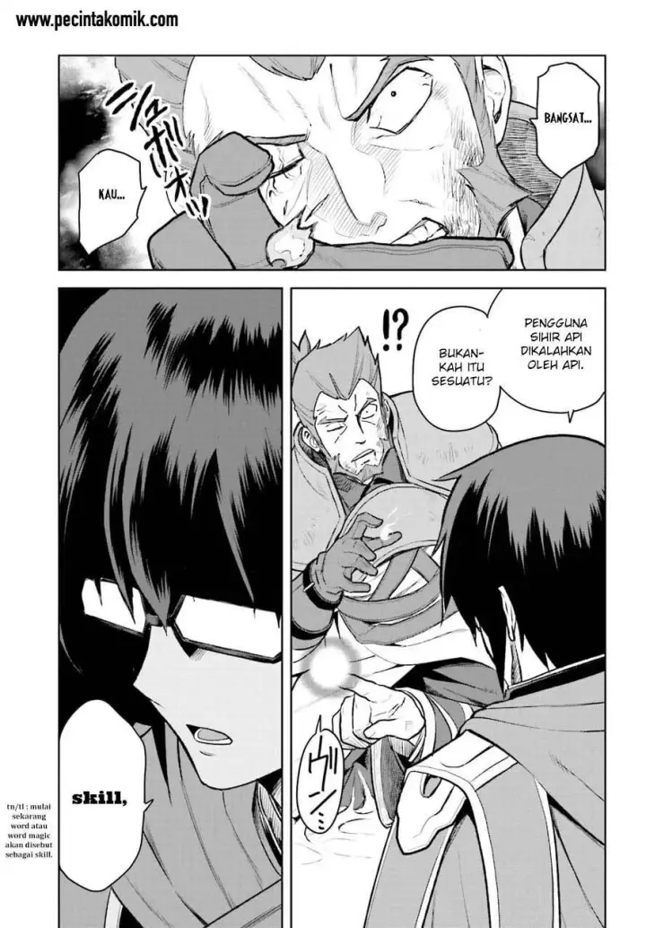 image-komik-konjiki-no-moji-tsukai-chapter-09-35/46