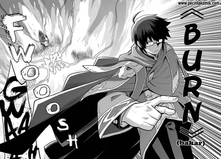 image-komik-konjiki-no-moji-tsukai-chapter-09-36/46