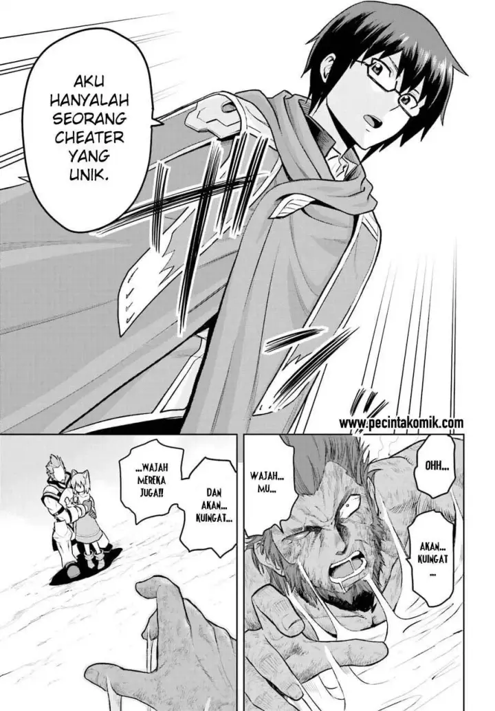 image-komik-konjiki-no-moji-tsukai-chapter-09-38/46