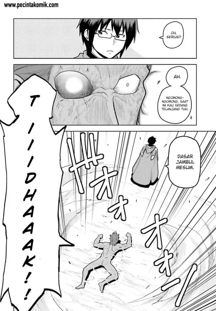 image-komik-konjiki-no-moji-tsukai-chapter-09-39/46