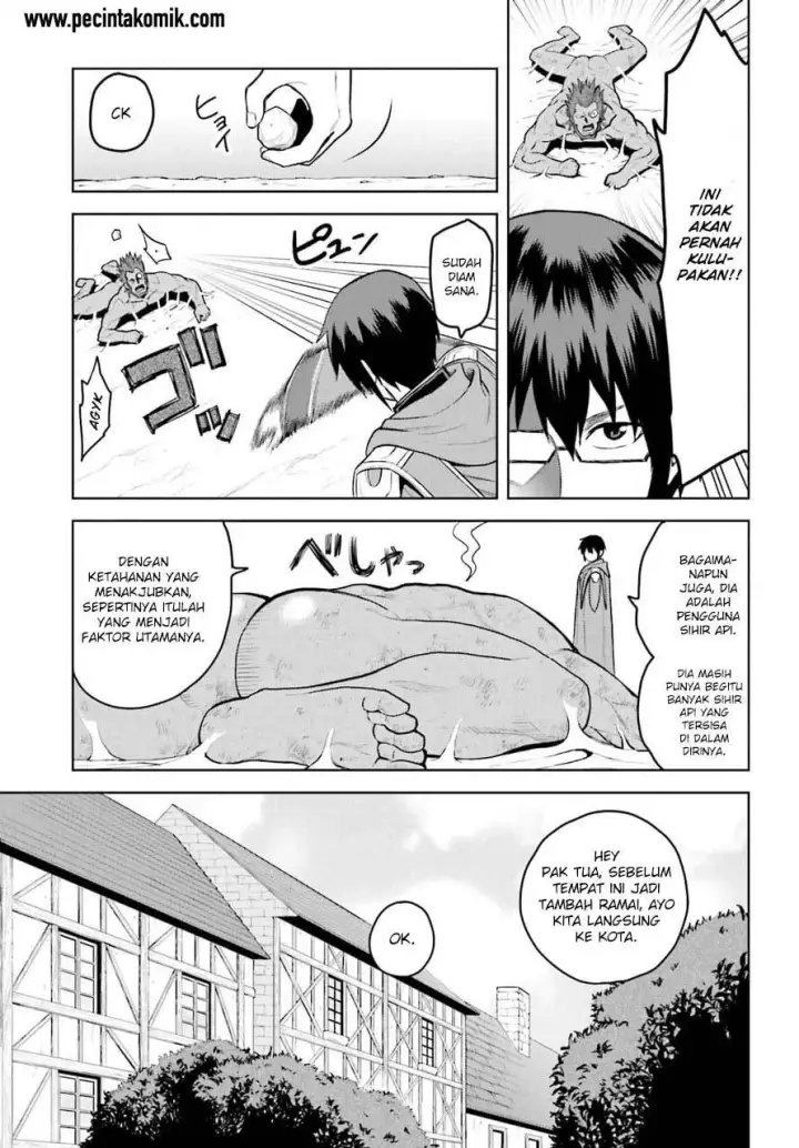 image-komik-konjiki-no-moji-tsukai-chapter-09-40/46