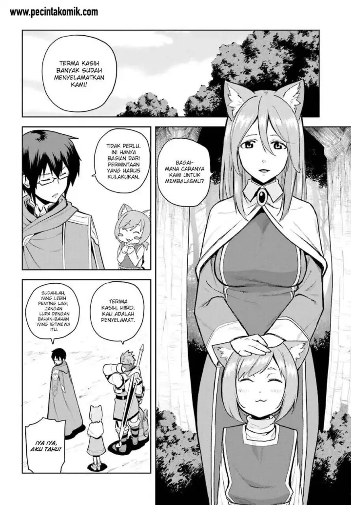 image-komik-konjiki-no-moji-tsukai-chapter-09-41/46