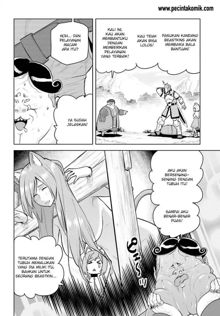 image-komik-konjiki-no-moji-tsukai-chapter-09-43/46