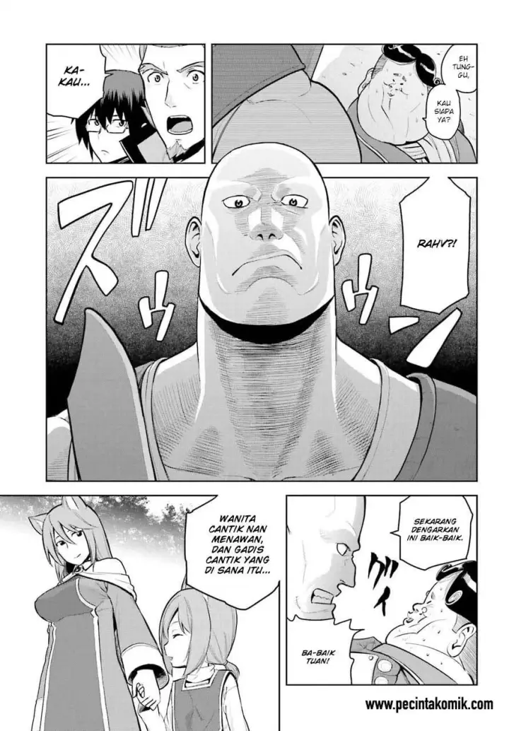 image-komik-konjiki-no-moji-tsukai-chapter-09-44/46