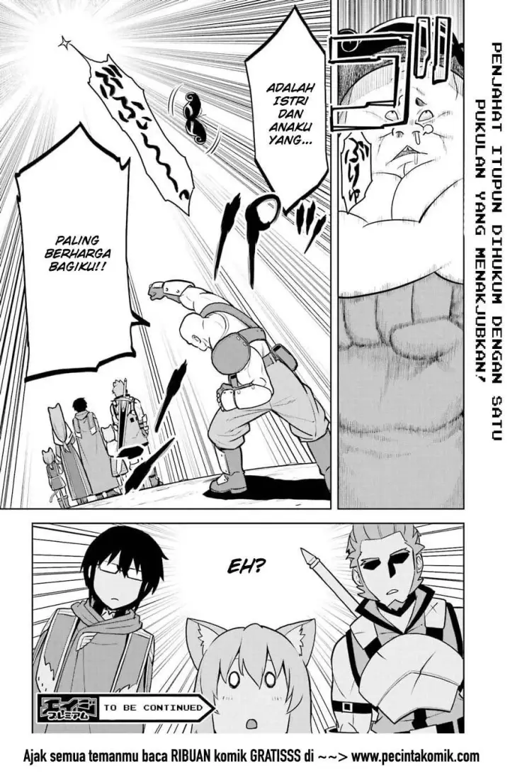 image-komik-konjiki-no-moji-tsukai-chapter-09-45/46