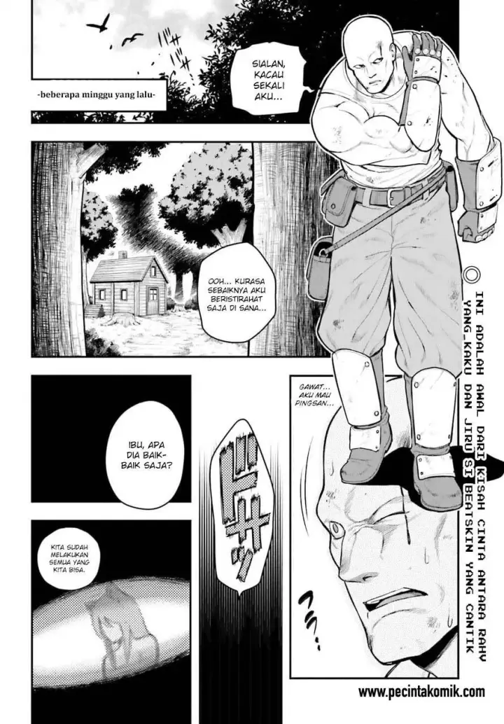 image-komik-konjiki-no-moji-tsukai-chapter-10-2/20