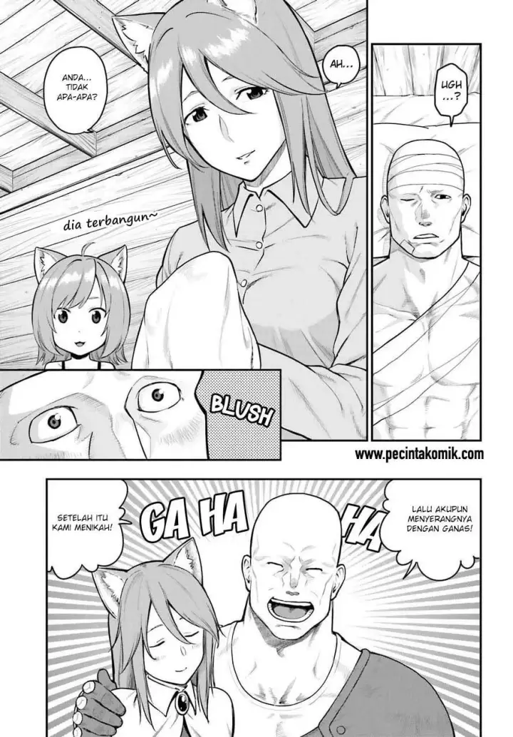 image-komik-konjiki-no-moji-tsukai-chapter-10-3/20